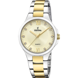 FESTINA Watch