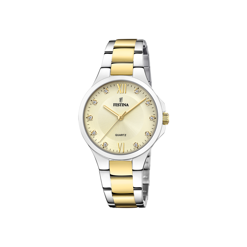 FESTINA Watch