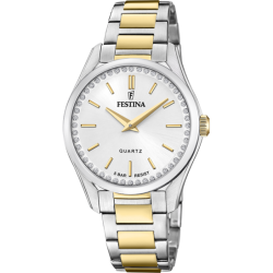 FESTINA Watch