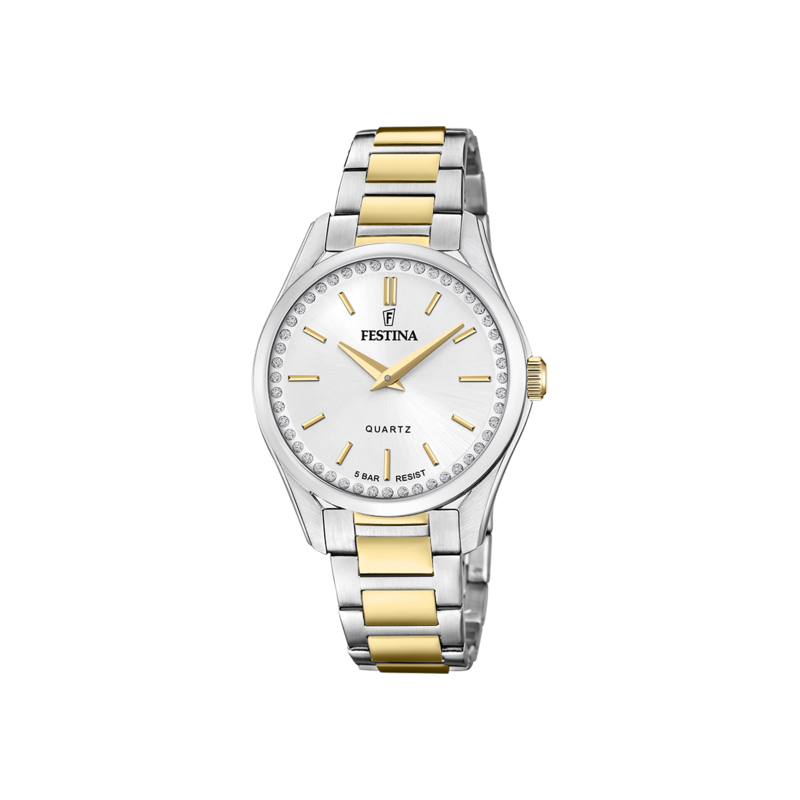 FESTINA Watch