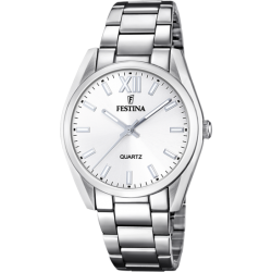 FESTINA Watch