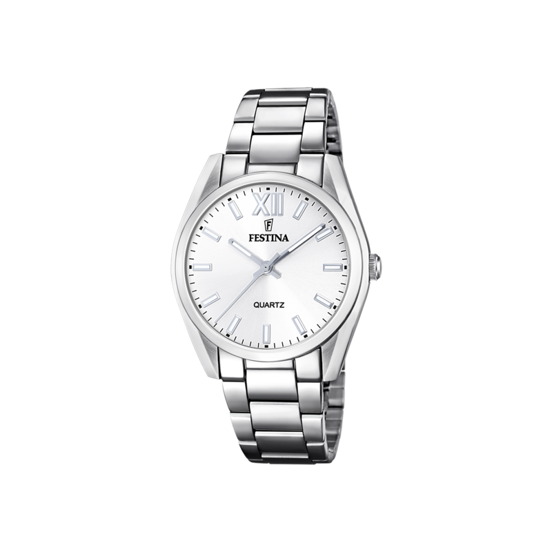 FESTINA Watch