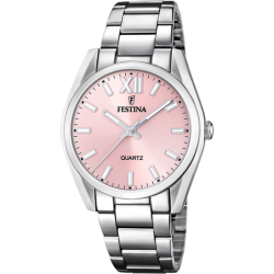 FESTINA Watch