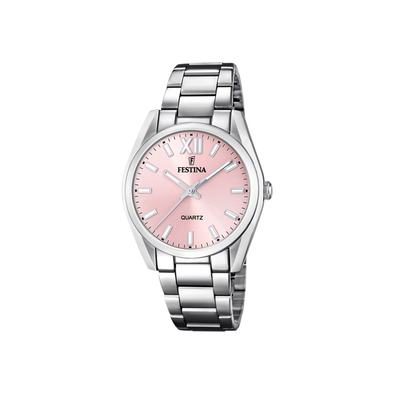 FESTINA Watch