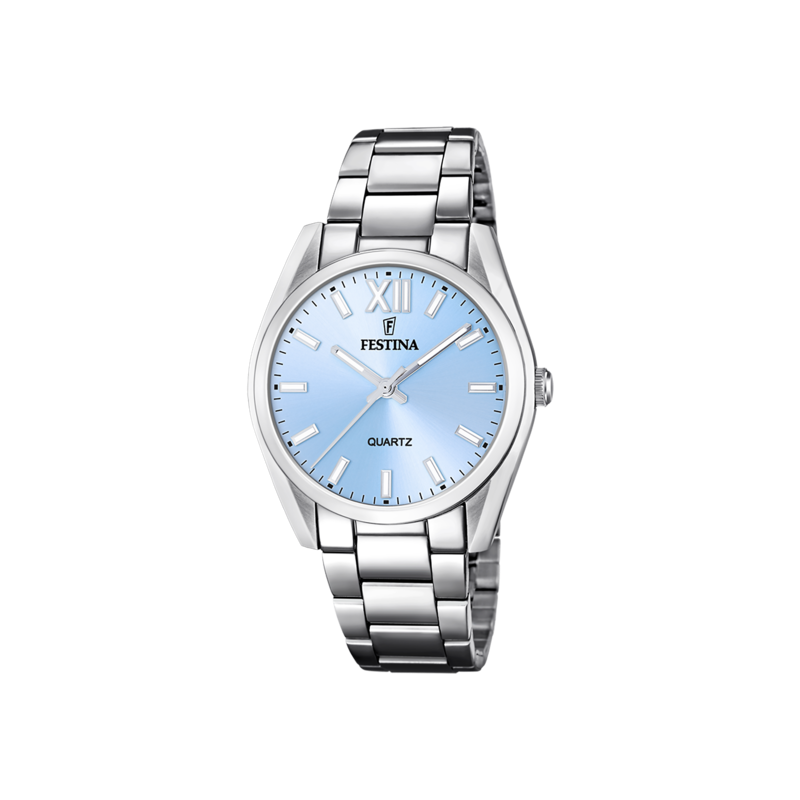 FESTINA Watch