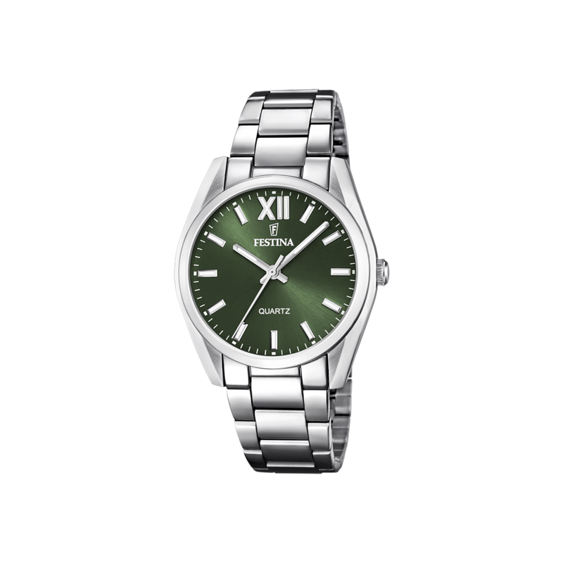 FESTINA Watch