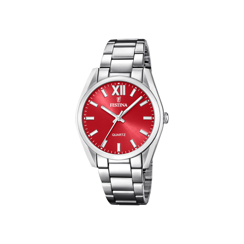 FESTINA Watch