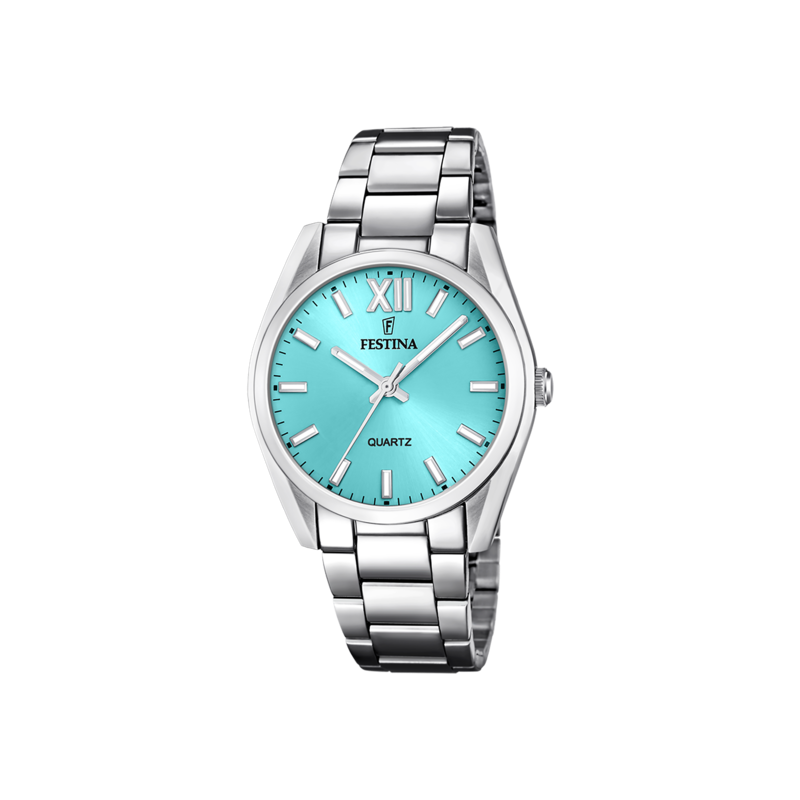 FESTINA Watch