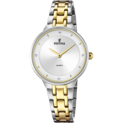 FESTINA Watch