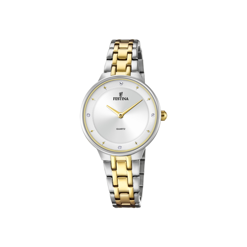 FESTINA Watch