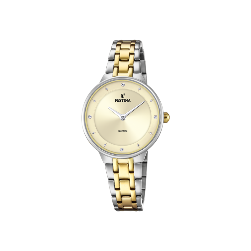 FESTINA Watch