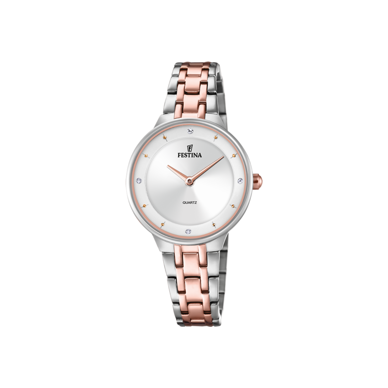 FESTINA Watch
