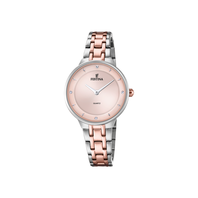 FESTINA Watch