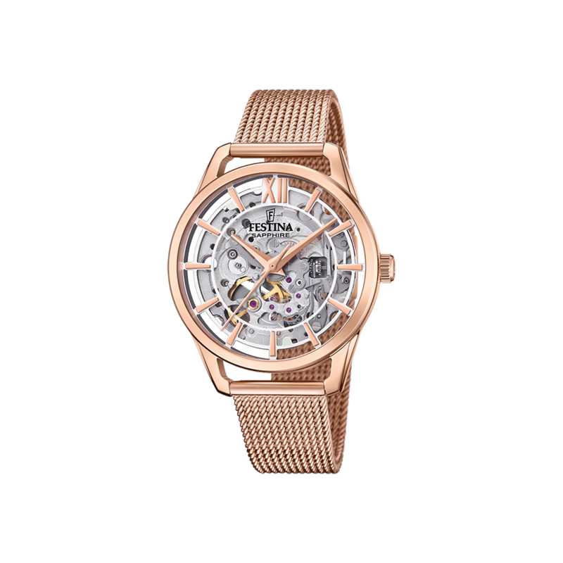 FESTINA Watch