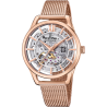 FESTINA Watch