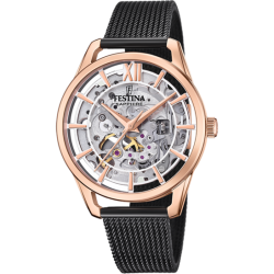 FESTINA Watch
