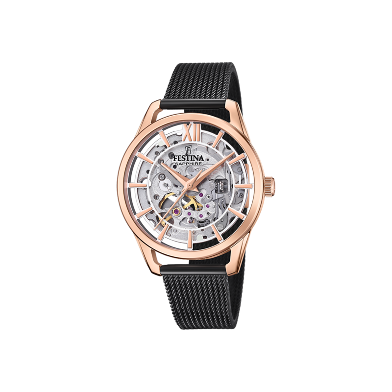 FESTINA Watch