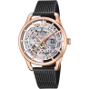 FESTINA Watch
