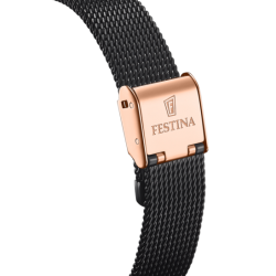 FESTINA Watch