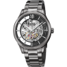 FESTINA Watch