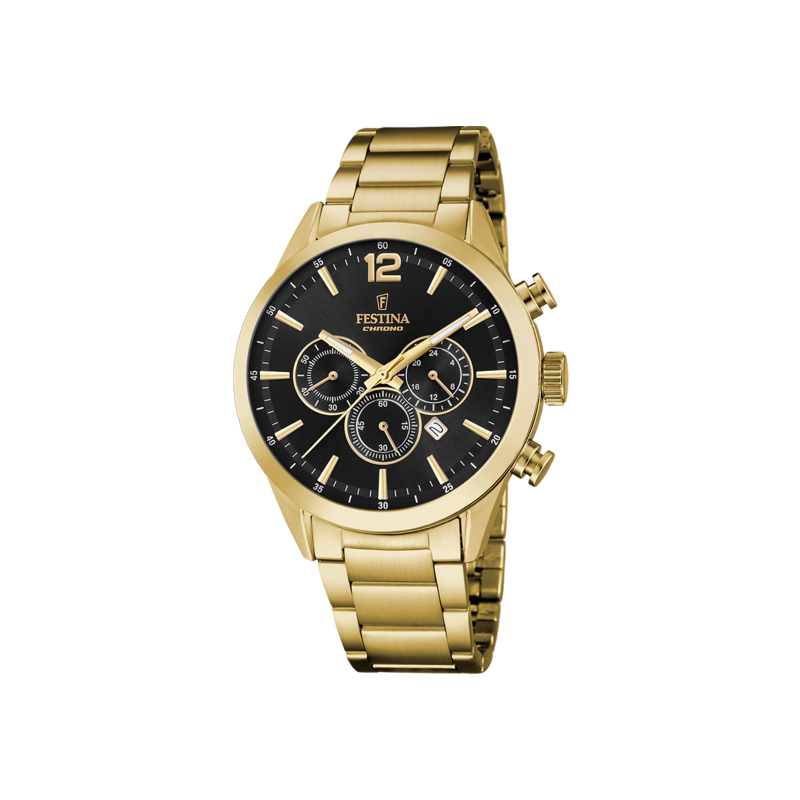 FESTINA Watch