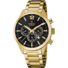 FESTINA Watch