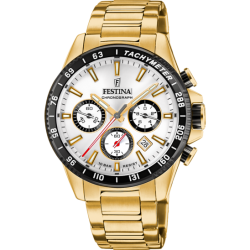 FESTINA Watch