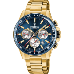 FESTINA Watch
