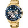 Relógio FESTINA