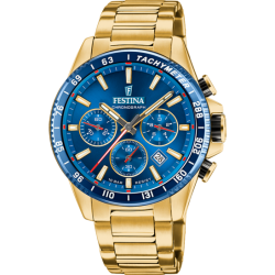 FESTINA Watch