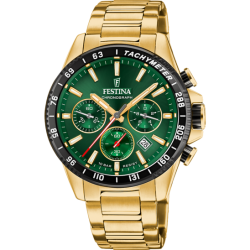 FESTINA Watch