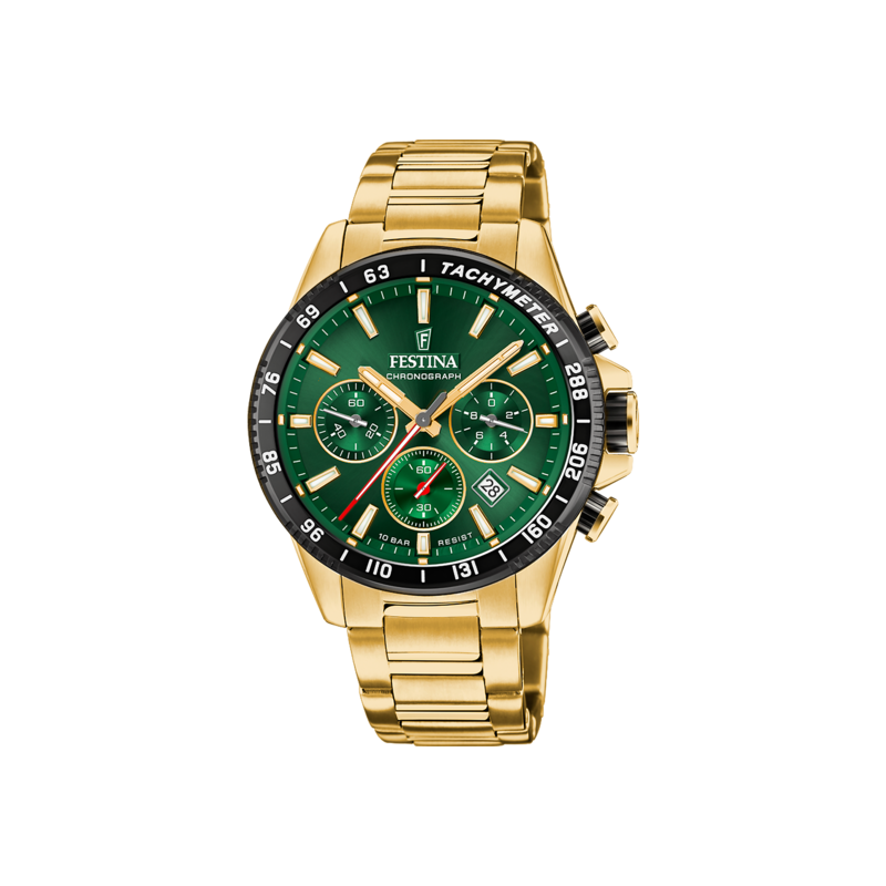 FESTINA Watch
