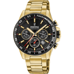 FESTINA Watch