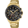 FESTINA Watch