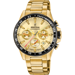 FESTINA Watch