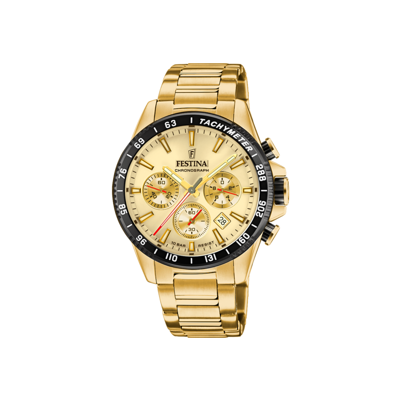FESTINA Watch