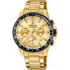FESTINA Watch