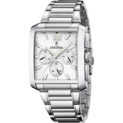FESTINA Watch