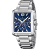 FESTINA Watch