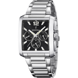 FESTINA Watch