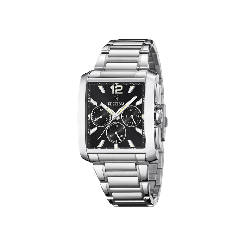 FESTINA Watch