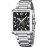 FESTINA Watch