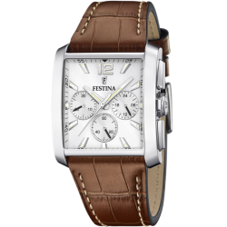 FESTINA Watch