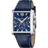FESTINA Watch