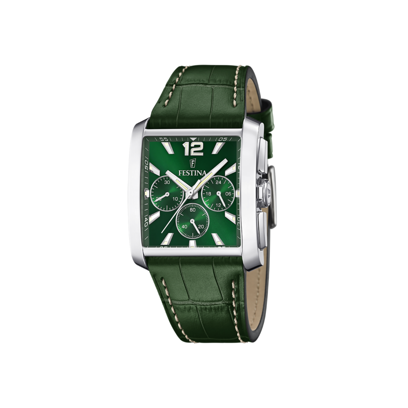 FESTINA Watch
