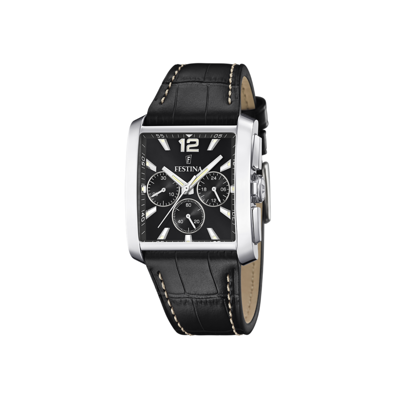 FESTINA Watch