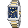 FESTINA Watch