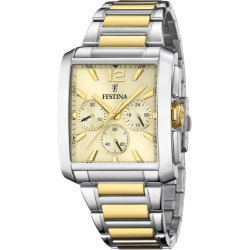 FESTINA Watch