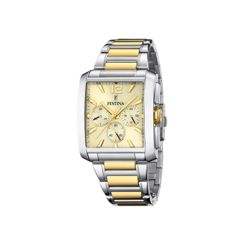 FESTINA Watch
