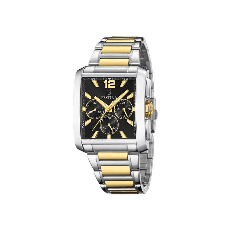 FESTINA Watch